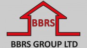 Birkenhead Building & Roofing Supplies