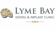 Lyme Bay Dentistry