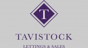 Tavistock Lettings