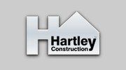 Hartley Construction