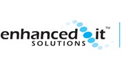 Enhanced IT Solutions