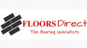 Floors Direct