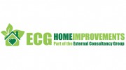 E C G Home Improvements