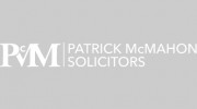 Patrick McMahon Solicitors