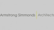 Armstrong Simmonds Architects