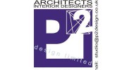 P2 Design