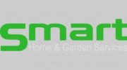 Smart Home & Garden Services