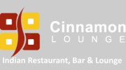 Cinnamon Lounge