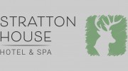 Stratton House Hotel & Restaurant