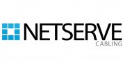 Netserve Cabling