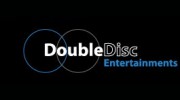 Double Disc Entertainments