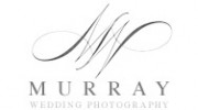 Murray Photography