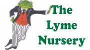 The Lyme Nursery