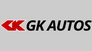 G K Autos