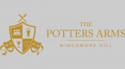 The Potters Arms