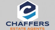 Chaffers Estate Agents