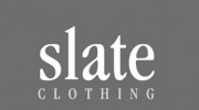 Slate Clothing