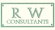 R W Consultants