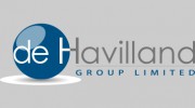 De Havilland Group