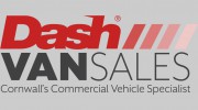 Dash Vehicle Sales