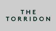 The Torridon Hotel & Inn