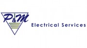 P & M Electrical Services