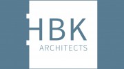 HBK Architects