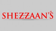 Shezzaan's