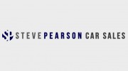 Steve Pearson Car Sales