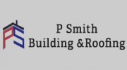 P Smith Building & Roofing