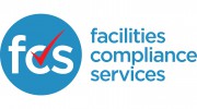 FCS Services