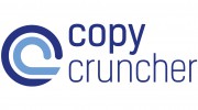 Copy Cruncher