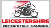 Leicestershire Motorcycle Training Partnership