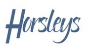 Horsley