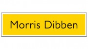 Morris Dibben