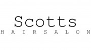 Scotts Hair Salon