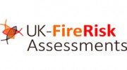 UK Fire Risk Assessments