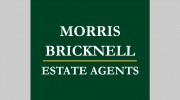 Morris Bricknell Chartered Surveyors