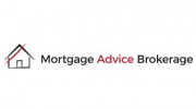 Mortgage Advice Brokerage