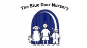 The Blue Door Nursery