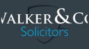 Walker Solicitors