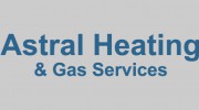 Astral Heating & Gas Services