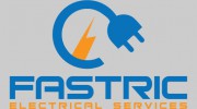 Fastric Electrical Services