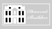 Derwent Builders