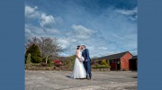 Gretna Wedding Photographer