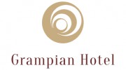 Grampian Hotel