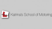 Katrina's School Of Motoring