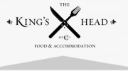 The Kings Head Inn