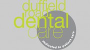 Duffield Road Dental Care