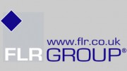 FLR Group